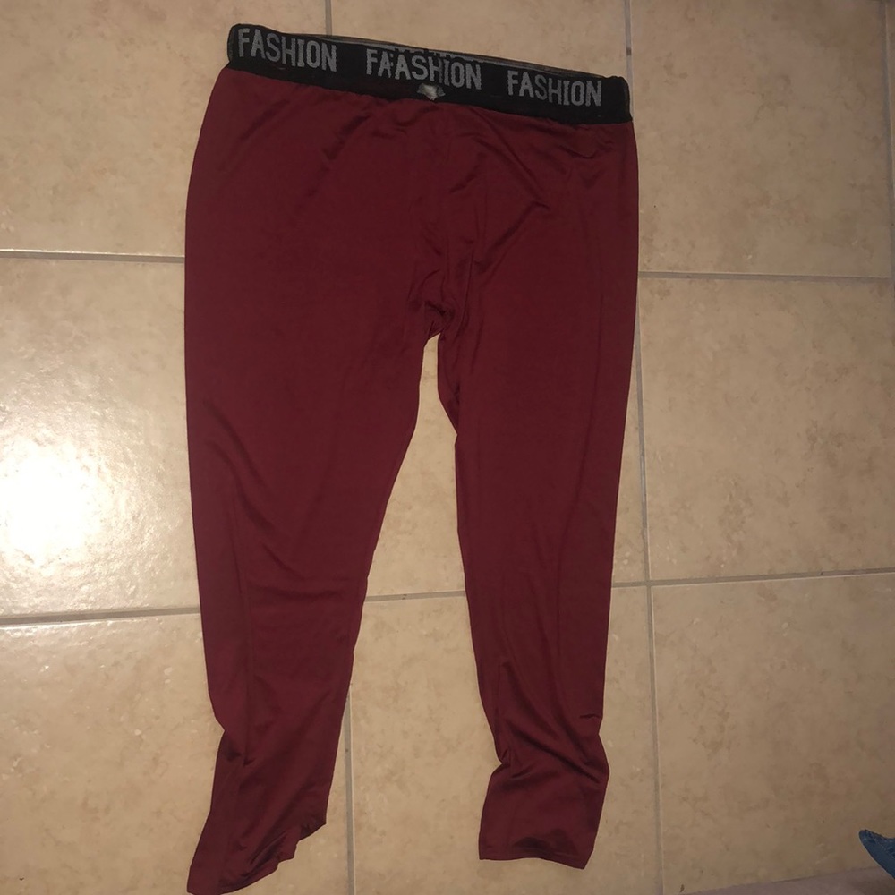 Leggings